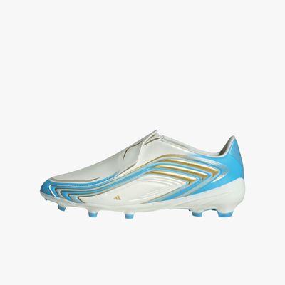 adidas Zapatos F50 Messi League