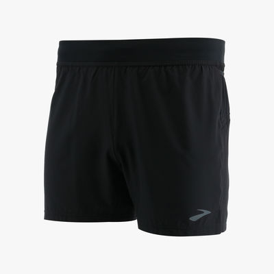 Brooks Sherpa 5