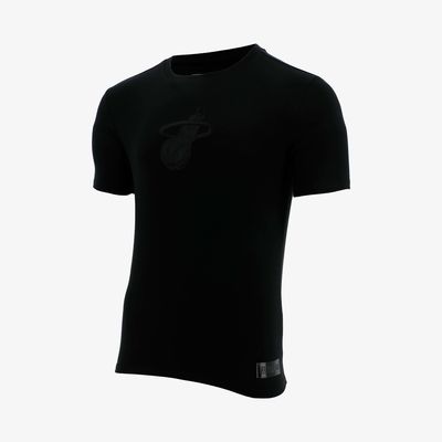 NBA Polo Miami Heat