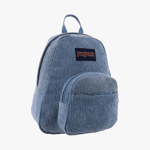 Jansport Half Pint Fx