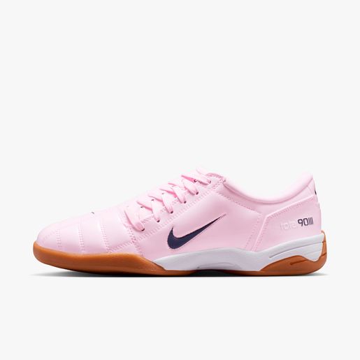 Nike Zapatos Total 90
