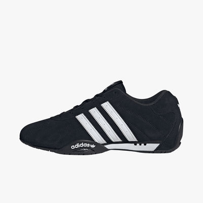 adidas Zapatos Adiracer