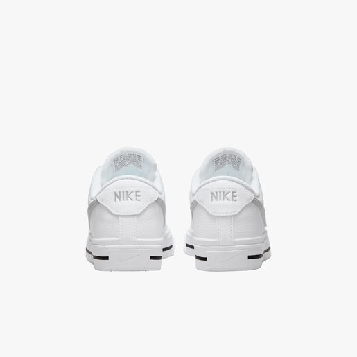 Nike Court Legacy