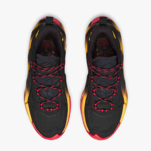 Under Armour Zapatos Curry 13