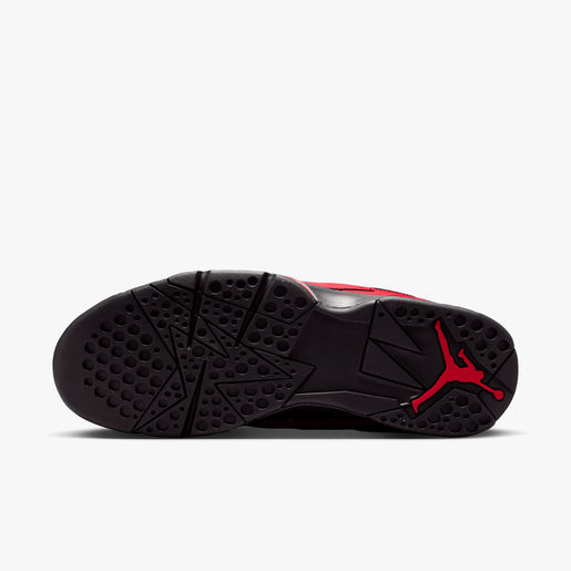 Air Jordan MVP 92