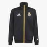 adidas Buzo Real Madrid Avengers