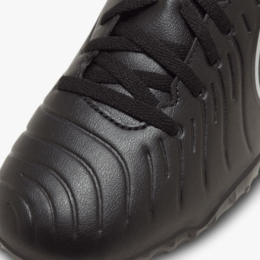 Nike Jr. Tiempo Legend 10 Club