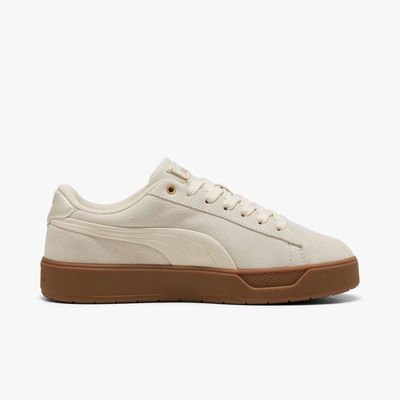 Puma Zapatos Smash Belle SD