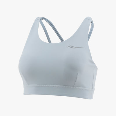 Saucony Bra Outpace