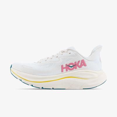 Hoka One One Zapatillas Clifton 10