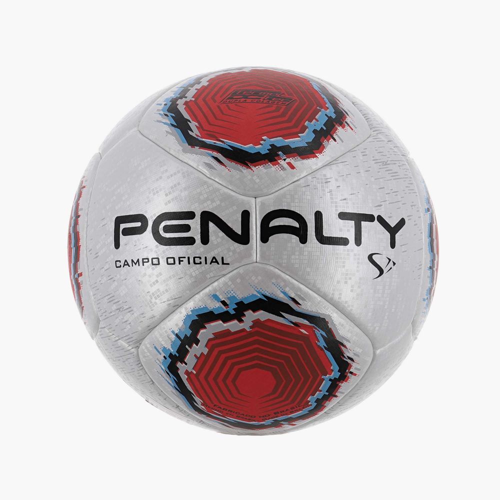 Penalty S11 R1 XXI