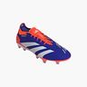 adidas Predator Elite césped natural seco
