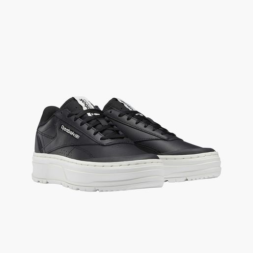 Reebok Club C Double GEO