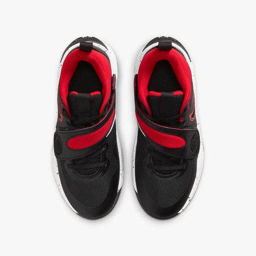 Nike Team Hustle D 11