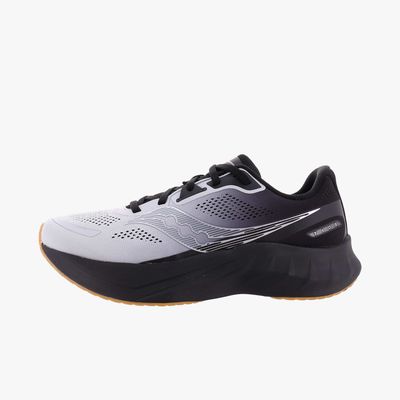 Saucony Zapatos Tide 2