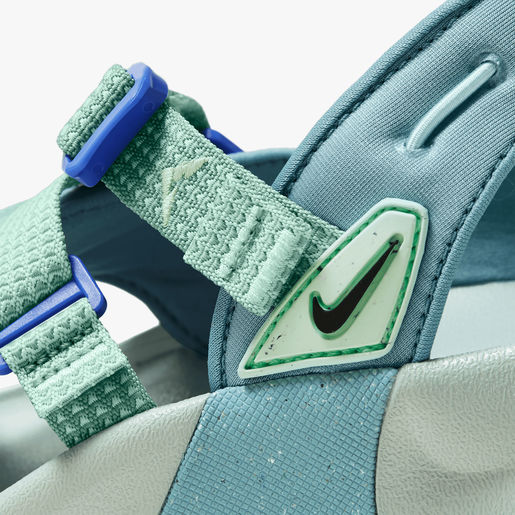 Nike Oneonta
