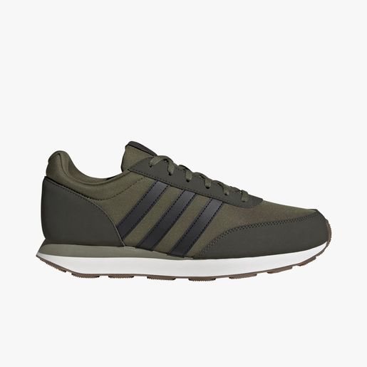 adidas Run 60s 3.0