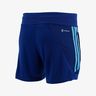 adidas Tiro