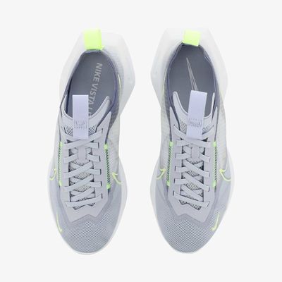 Nike Vista Lite