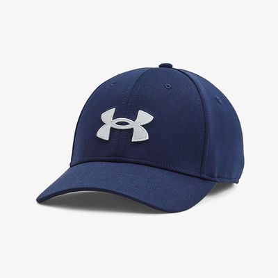 Under Armour Blitzing