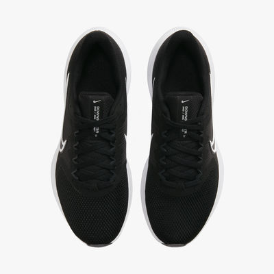 Nike Downshifter 11