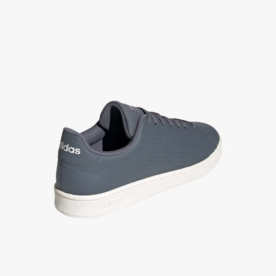 Adidas Advantage Base
