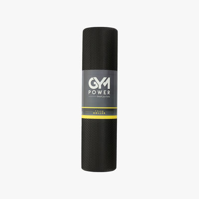 Gym Power Foam Roller