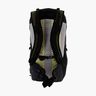 Jack Wolfskin Athmos Shape 28