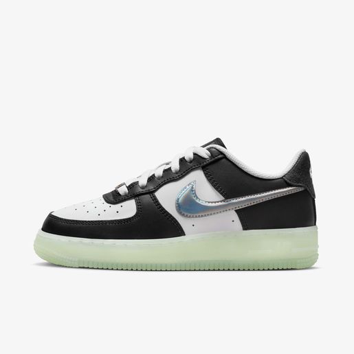 Nike Air Force 1 LV8