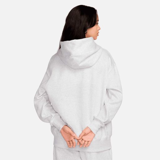 Nike Buzo Sportswear Phoenix Fleece