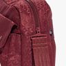 adidas Trefoil Jacquard Monogram Oversized