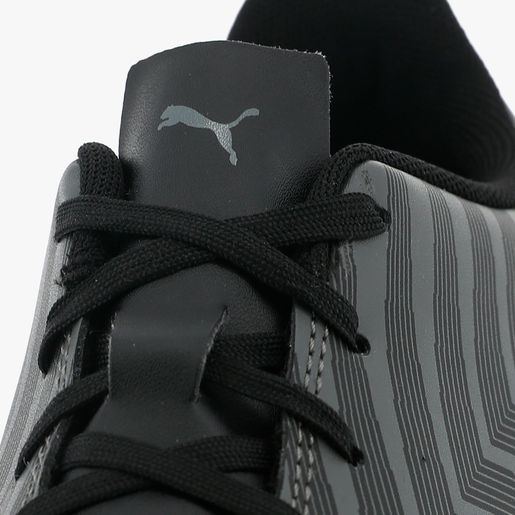 Puma Tacto II TT