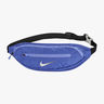 Nike Waistpack 2.0