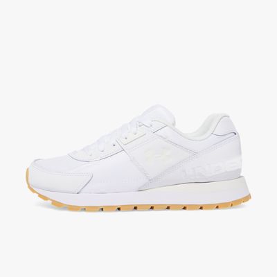 Under Armour Zapatos Essential Runner