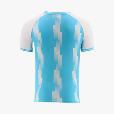 Camiseta Asociación de Fútbol Argentino