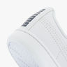 Puma UP V