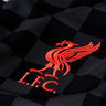 Nike Liverpool FC 2020 21 Alterna 3