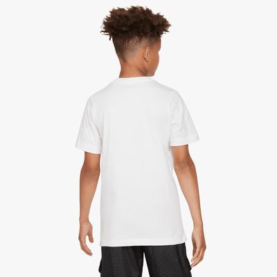 Nke Sportswear