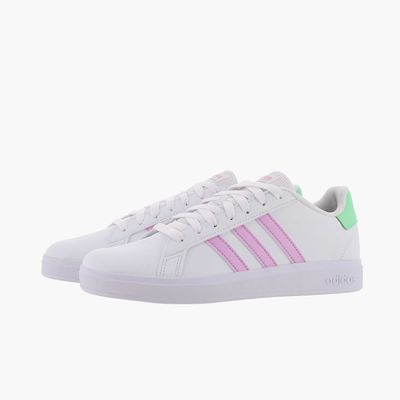 adidas Grand Court Lifestyle