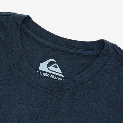 Quiksilver Polo Essential