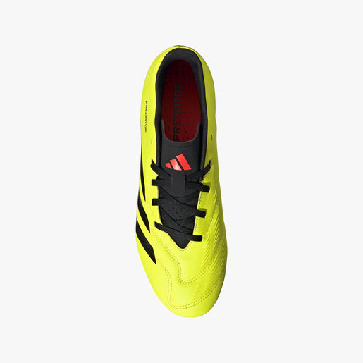 adidas Predator Club versátil