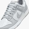 Nike Dunk Low Retro