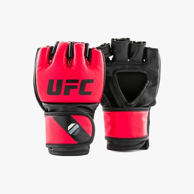 UFC Guantes Contender MMA 5 Oz L/XL