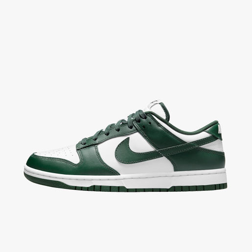 Nike Dunk Low Retro