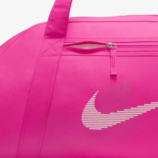 Nike Gym Club