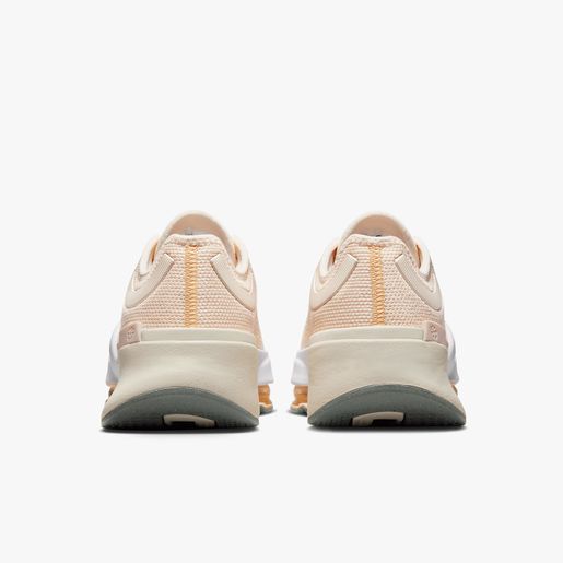 Nike Zoom SuperRep 4 Next Nature