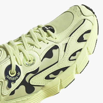 adidas Astir