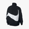 Nike Sportswear Woven Statement