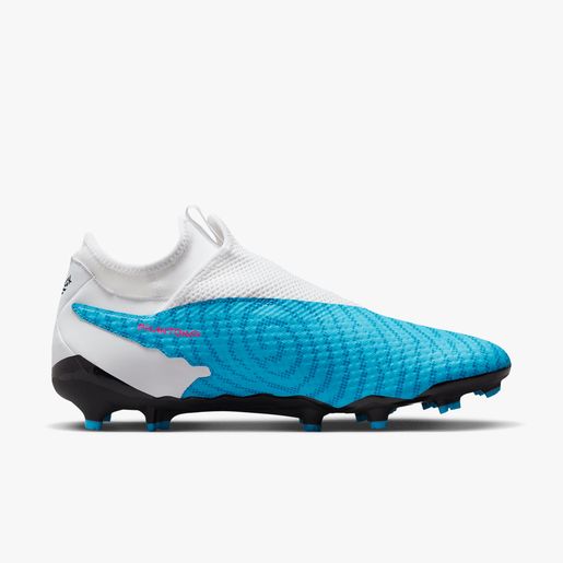 Nike Phantom GX Academy Dynamic Fit MG