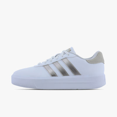 adidas Court Platform